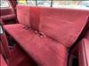 1995 Dodge Ram 3500 Laramie SLT