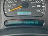 2005 Chevrolet Suburban 1500 LS