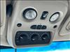 2005 Chevrolet Suburban 1500 LS