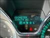 2014 Chevrolet Traverse LTZ
