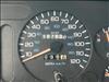 1995 Dodge Ram 3500 Laramie SLT