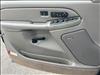 2005 Chevrolet Suburban 1500 LS