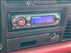 1995 Dodge Ram 3500 Laramie SLT