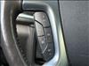 2014 Chevrolet Traverse LTZ