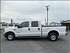 2003 Ford F-250 Super Duty Lariat