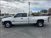 1995 Dodge Ram 3500 Laramie SLT
