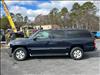 2005 Chevrolet Suburban 1500 LS