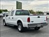 2003 Ford F-250 Super Duty Lariat