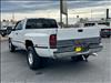 1995 Dodge Ram 3500 Laramie SLT
