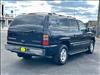 2005 Chevrolet Suburban 1500 LS
