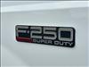 2003 Ford F-250 Super Duty Lariat