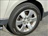 2014 Chevrolet Traverse LTZ