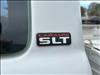 1995 Dodge Ram 3500 Laramie SLT