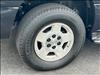 2005 Chevrolet Suburban 1500 LS