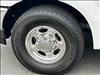 2003 Ford F-250 Super Duty Lariat