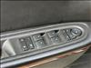 2014 Chevrolet Traverse LTZ
