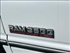 1995 Dodge Ram 3500 Laramie SLT