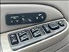 2005 Chevrolet Suburban 1500 LS