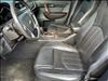 2014 Chevrolet Traverse LTZ