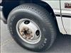 1995 Dodge Ram 3500 Laramie SLT