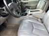 2005 Chevrolet Suburban 1500 LS