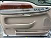 2003 Ford F-250 Super Duty Lariat