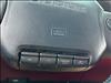 1995 Dodge Ram 3500 Laramie SLT