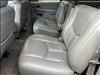 2005 Chevrolet Suburban 1500 LS