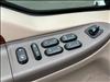 2003 Ford F-250 Super Duty Lariat