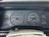 1995 Dodge Ram 3500 Laramie SLT