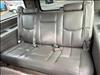 2005 Chevrolet Suburban 1500 LS