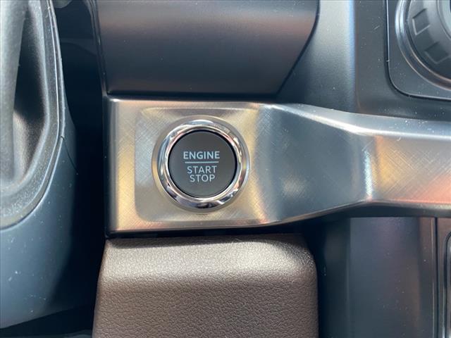 2025 Ford F-250 Super Duty King Ranch