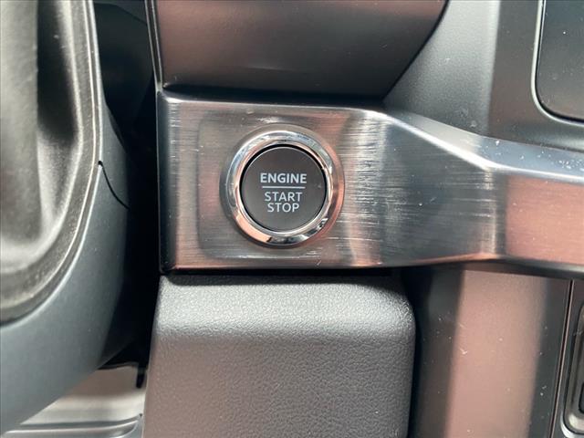2025 Ford F-250 Super Duty Lariat
