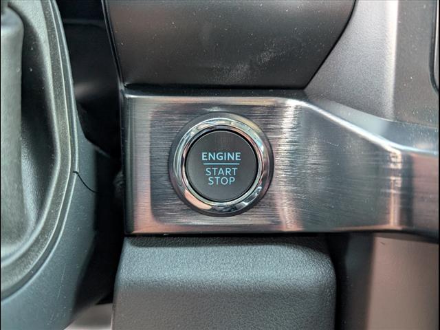 2025 Ford F-350 Super Duty Lariat