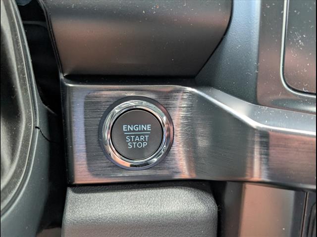 2025 Ford F-350 Super Duty Lariat