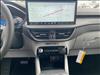 2025 Ford Escape Plug-In Hybrid PHEV