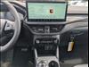 2025 Ford Escape Hybrid ST-Line
