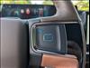 2025 Ford Expedition King Ranch