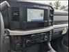 2025 Ford F-250 Super Duty XLT