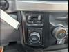 2025 Ford F-250 Super Duty XL