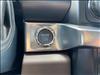 2025 Ford F-250 Super Duty King Ranch