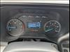 2025 Ford F-250 Super Duty XLT