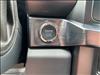2025 Ford F-250 Super Duty Lariat