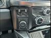 2025 Ford F-250 Super Duty Lariat