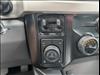 2025 Ford F-350 Super Duty XLT
