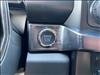 2025 Ford F-350 Super Duty Lariat
