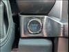 2025 Ford F-350 Super Duty Lariat