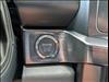 2025 Ford F-350 Super Duty Lariat