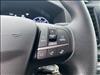 2024 Ford Transit 250