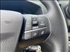 2025 Ford Transit 250